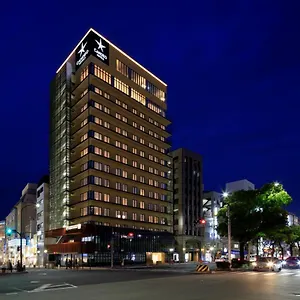 candeo-hotels-kobe-tor-road.hotels-osaka.net/