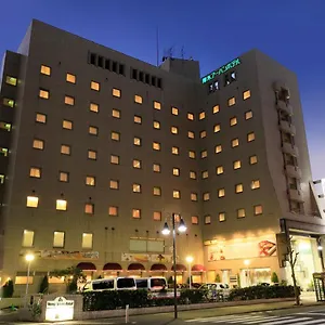 Urban 3* Atsugi