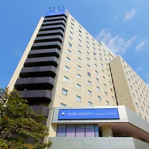 Mystays Sakae Japon