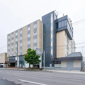 *** Otel Tabist Japonya