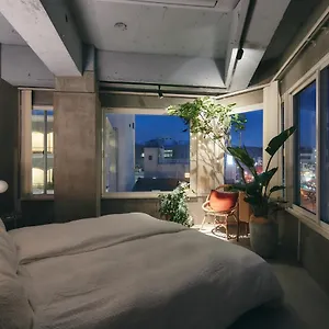The Kamakura＋living - Vacation 62510v 日本