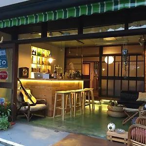 Azito Japon