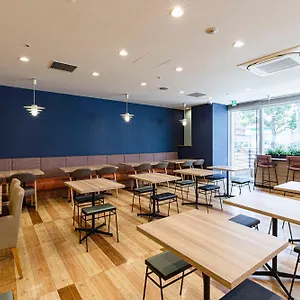 Lumiere Nishikasai 3* Tokyo