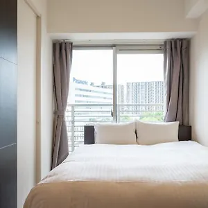 https://residence-hotel-hakata-8.fukuoka-hotels.net