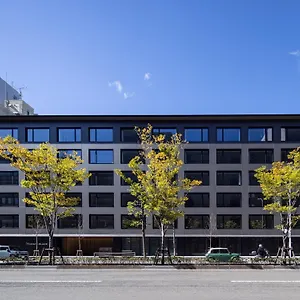 Hyatt Place **** קיוטו