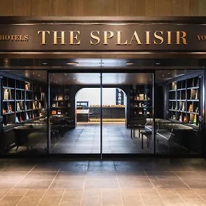 https://sotetsu-hotels-the-splaisir-yokohama.kanagawa-hotels.com