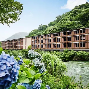 ***** Otel Indigo Gora By Ihg Japonya