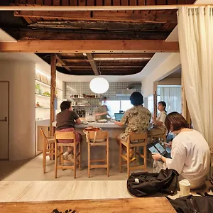 Tipy Records Photon 日本