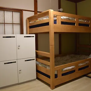Shie Shimi Japón