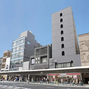Welche Sind Besten In Der Nähe Von Fushimi Inari-taisha? Kyōto