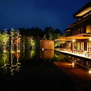 Kinnotake Sengokuhara (adults Only) Japón