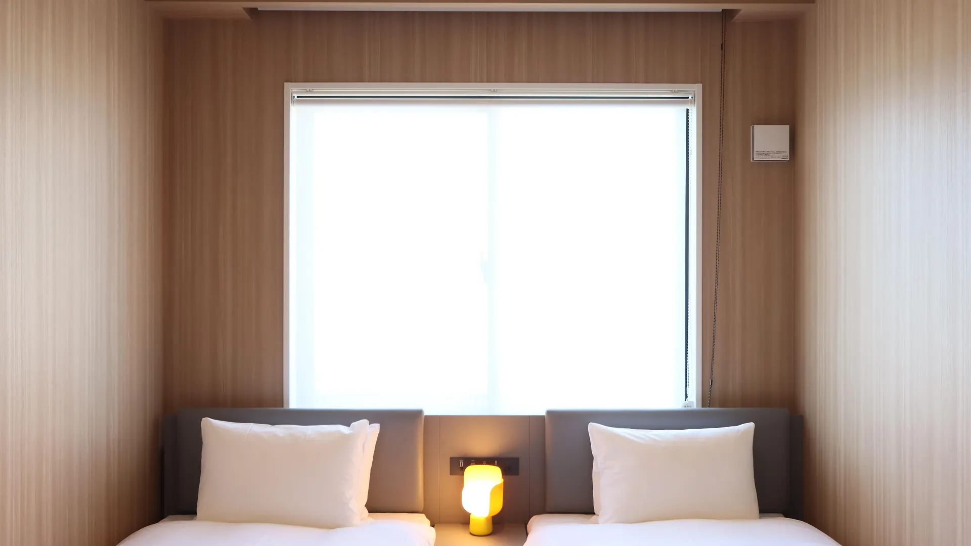 Hotel Travelodge Kyoto Shijo Omiya