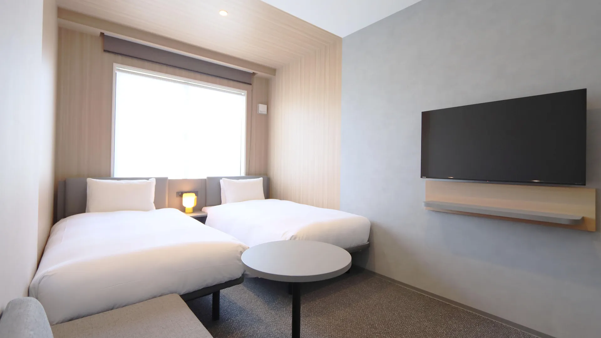 Travelodge Kyoto Shijo Omiya Japan