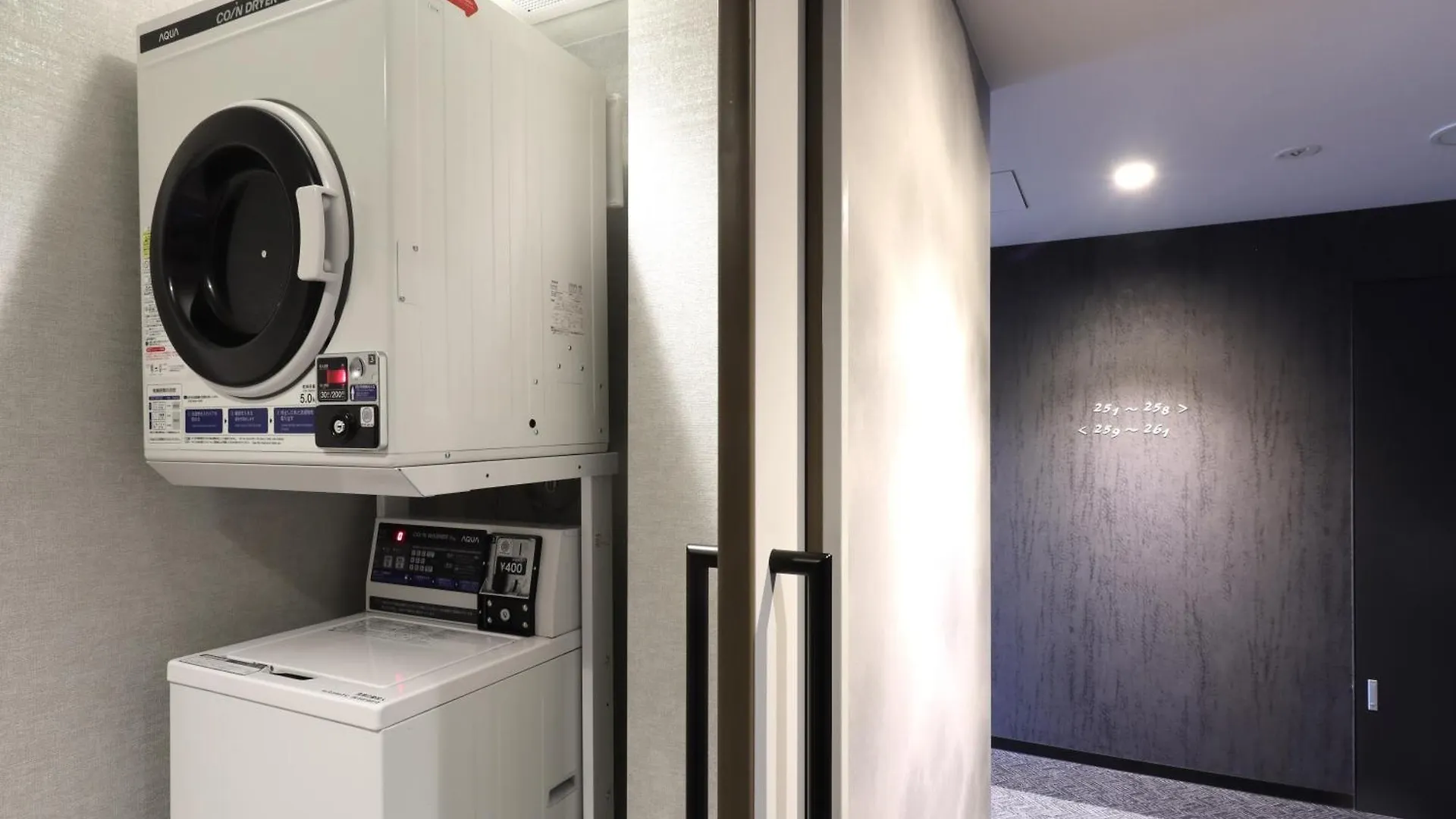 *** Hotel Travelodge Kyoto Shijo Omiya Japan